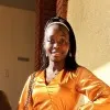 Celestine Lihemo