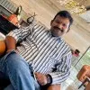 Amar Sakshi Velaga