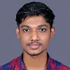 ABHISHEK AS