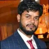 Siddhant Goswami