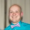 Ryan Schultz