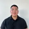 Tommy Nguyen