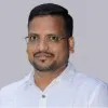 Brijesh Bansal