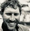 Mick Burnett