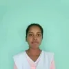 Nita Kujur