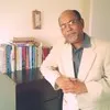 Animesh Biswas