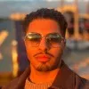 Mohamed Alkaifi