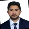 sanal mshaji