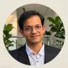 Jainesh Desai