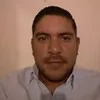 Javier Perez