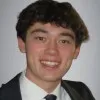 Griffin Crist