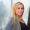 Nivine Hamdan