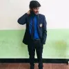 Chandu Kishore Katta