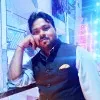 Prabhat Ranjan
