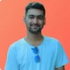 Zahirul Islam Joy