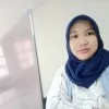 Muthahharah Thahir