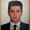 BAHADIR COŞKUN