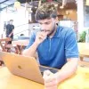Ajay Velayudhan
