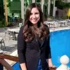 Verina Ashraf