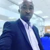 Daniel Okereke