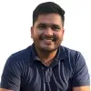 Rahul 