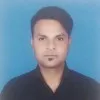 Narendra Sain