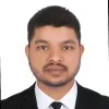 Firoj Hussain