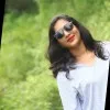 Deeksha
