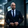 Yuval Blank