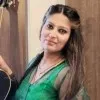 Sandhya Malhotra