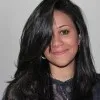 Mariam Heshmat