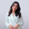 Asmae El melouani