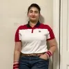 Simranjeet kaur