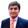 Abhay Garg