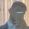 Jebreel Khalid