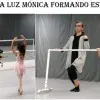 luz Guerrero