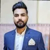 manoj adi