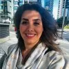Atefeh Shams