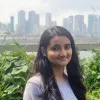 Muskan Patel