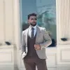 Abdelrahman Eltokhy