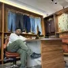 chetan kumar cm
