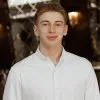 Pavlo Sobchuk