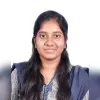 Nivetha