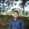 Atul Dhamale