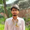 Md Muktadir Rahman