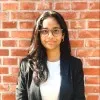 Uditi Grace Marchino