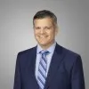 Paul Cavazos