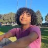 Nathanael Martinez