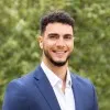 Muhannad Farahat