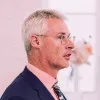David Kruijver